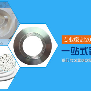 進口膨體四氟帶的用途特點及適用范圍
