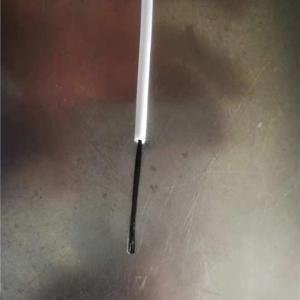 耐腐蝕碳纖維發熱線-碳纖維發熱線-涌勝硅膠線量大包郵