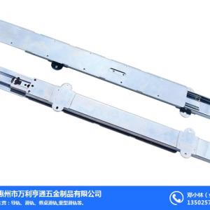 直線導軌材料 _導軌_萬利亨通(查看)