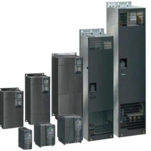 西門子MM430變頻器6SE64302UD345EA0 全新原裝正品出售