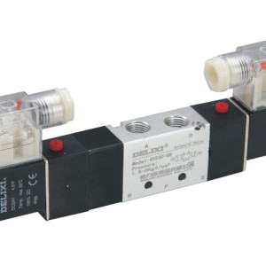 |4V230C-08|