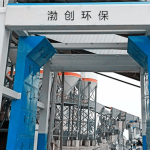 封閉箱式洗車機(jī) 二手洗車設(shè)備 洗輪機(jī)廠家