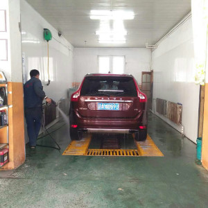 沈陽汽車裝飾洗車價格-車時代汽車修配廠-沈陽市沈河區汽車救援價格