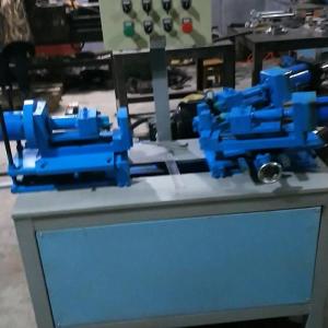 浙江沖孔機-旭森機械效率高-沖孔機廠家