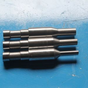 大量供應投鉚機配件沖針 沖鉚機沖頭  模具沖子
