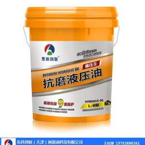 東科創聯(圖)-天津工業油價格-天津工業油