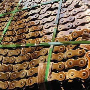 諸暨鏈條加工-圣浩鏈條(在線咨詢)-諸暨鏈條