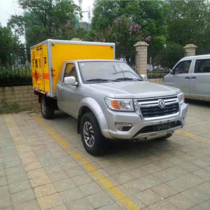 買江鈴順達防爆車送防爆工具-中昌翟朝安防爆車專賣