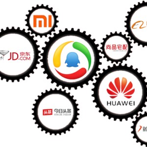 游學(xué)、企業(yè)家游學(xué)、三體文明 推薦商家