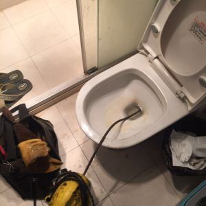 蘇州園區(qū)疏通馬桶電話；24小時服務(wù)