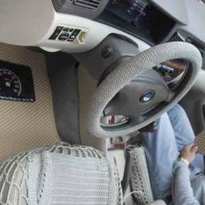 供應大慶耐磨汽車腳墊廠家直銷