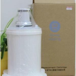 郴州安利凈水器濾芯更換電話