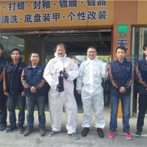 株洲湘潭寧鄉望城長沙埃拉斯康底盤裝甲全方面防護壹捷全車少見授權