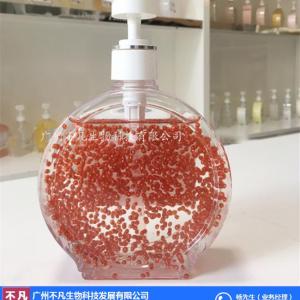 頭發生長液價格-渼顏堂(在線咨詢)-惠州頭發生長液