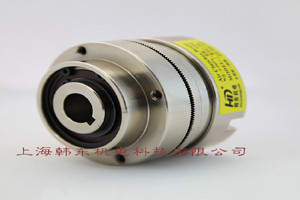 供應(yīng)韓東減速機(jī)用小型氣動離合器BTC