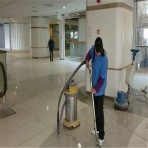 沈陽沈北新區打掃衛生擦玻璃保潔公司哪家專業沈陽一凡家政