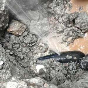 南沙自來水管查漏 消防地下管道查漏 顧客至上