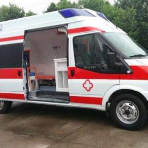蓬萊120長途救護車出租1分鐘前更新