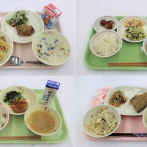清遠(yuǎn)飯?zhí)贸邪逍聟^(qū)飯?zhí)贸邪荆暹h(yuǎn)市膳食管理公司