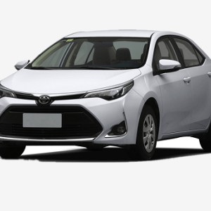 日產天籟