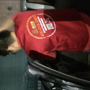 甲醛超標對人體有什么危害