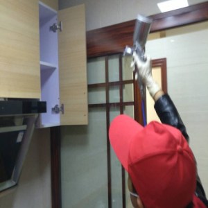 汽車去甲醛服務_惠州汽車去甲醛公司電話_珠海裝修去甲醛服務
