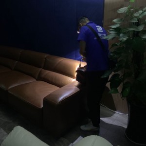 南充市餐廳滅鼠報價 鼠害治理