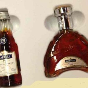 蓬江洋酒高價(jià)上門回收商家