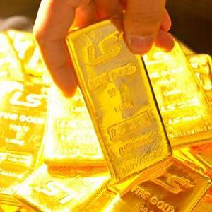 新汶黃金回收費用