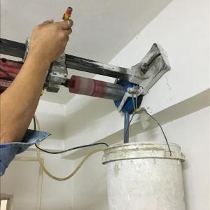 永濟酒店辦公樓房屋質量安全檢測辦理單位