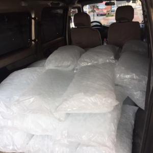 青島工業冰塊用途 歡迎致電