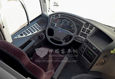 太原到泰順的大巴車