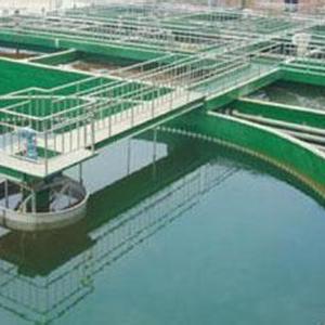 泰州污水池貼布防腐 水池玻璃鋼防腐 水池環氧樹脂防腐