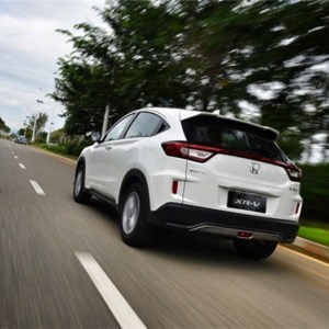 繁昌SUV汽車租賃-個人SUV汽車租賃-平價租車(推薦商家)