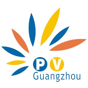 2017印度可再生能源展REI