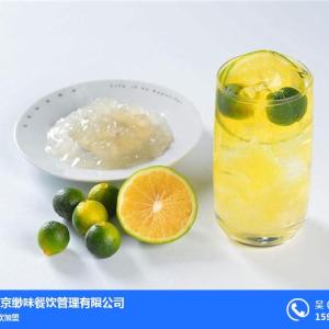 常州辣骨飯|盛骨記餐飲加盟|辣骨飯加盟店