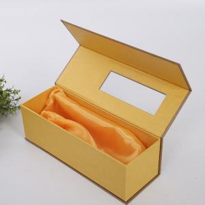鄭州彩色紙箱廠 鄭州紙箱廠