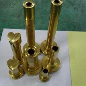 供應模具鍍鈦 洗刀模具鍍鈦