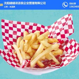 沈陽碰碰涼招商-碰碰涼-服務至上-碰碰涼招商