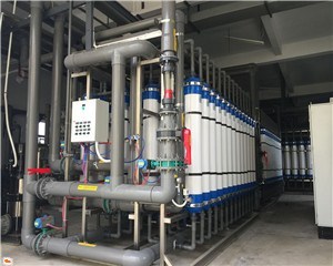 綠意環保(圖)_東莞環保公司價格_廣東環保公司