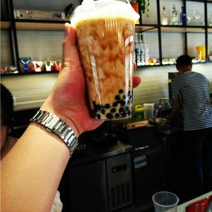 專業奶茶培訓,南京奶茶培訓,群茶餐飲
