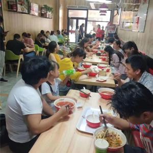江蘇阿利茄汁面加盟-阿利茄汁面加盟店-阿利餐飲