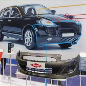 廣州汽車零部件展：“國六”來了，汽車零部件企業有人歡喜有人愁