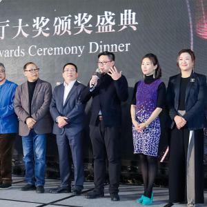 寶山舞臺活動布置燈光