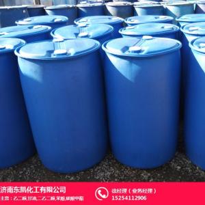 二乙二醇現貨批發_保定二乙二醇_濟南東凱化工更專業