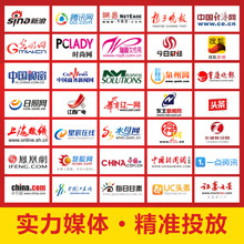 怎么向攜程游記投稿