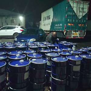 廣州到荊州危險品物流危化品公司