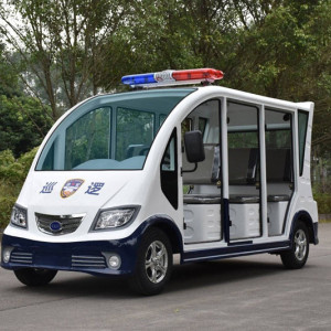 電動巡邏車價(jià)格|電動巡邏車報(bào)價(jià)