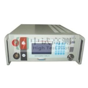 蓄電池充電機(jī)全自動(dòng)