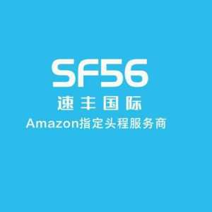 電池發(fā)英國亞馬遜哪家貨運有雙清包稅的渠道